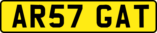 AR57GAT