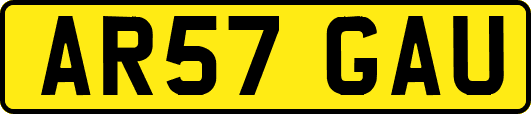 AR57GAU