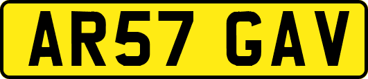 AR57GAV