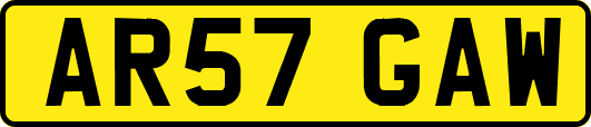 AR57GAW