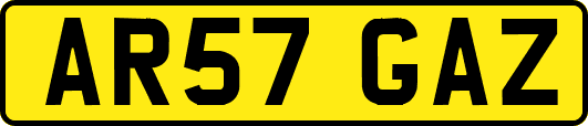 AR57GAZ