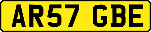 AR57GBE