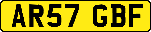 AR57GBF