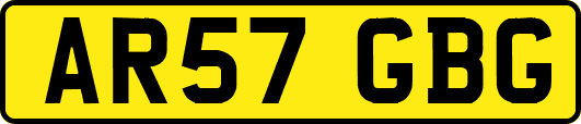 AR57GBG