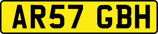 AR57GBH