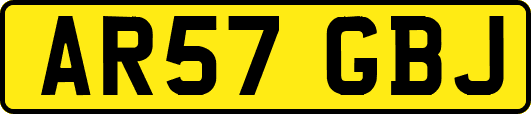 AR57GBJ