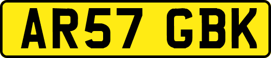 AR57GBK