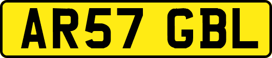 AR57GBL