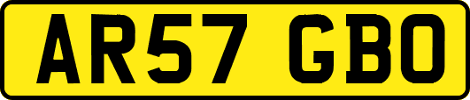 AR57GBO