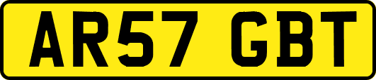 AR57GBT