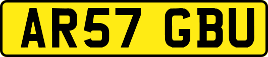 AR57GBU