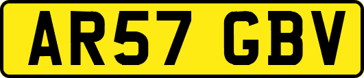 AR57GBV