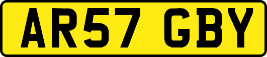 AR57GBY