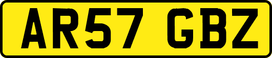 AR57GBZ