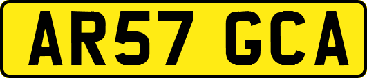 AR57GCA