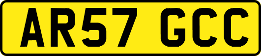 AR57GCC