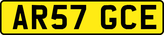 AR57GCE