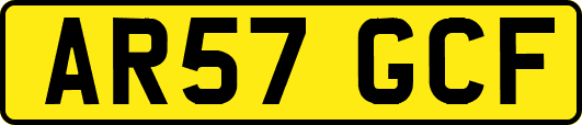 AR57GCF