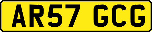 AR57GCG