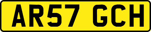 AR57GCH