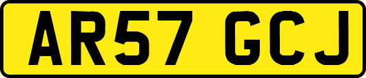 AR57GCJ