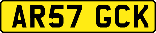 AR57GCK