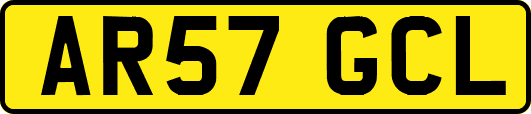 AR57GCL