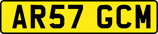 AR57GCM