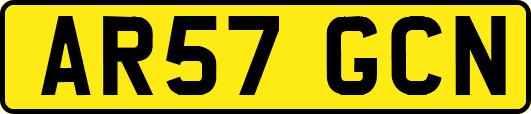 AR57GCN