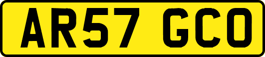 AR57GCO