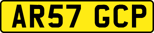 AR57GCP