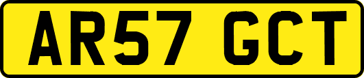 AR57GCT