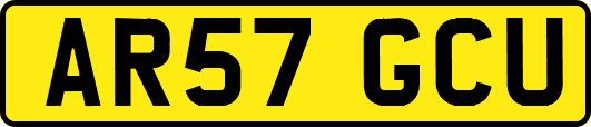 AR57GCU
