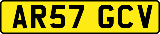 AR57GCV