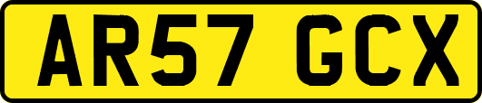 AR57GCX