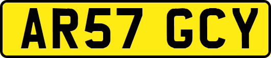 AR57GCY