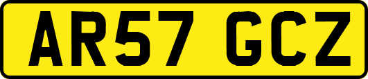 AR57GCZ