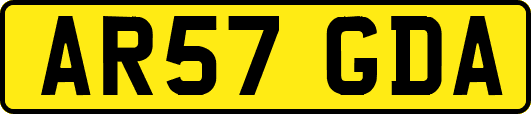 AR57GDA