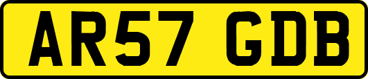 AR57GDB