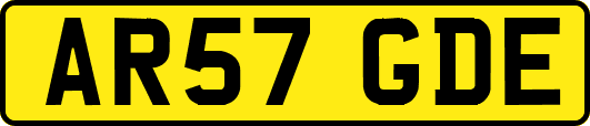 AR57GDE