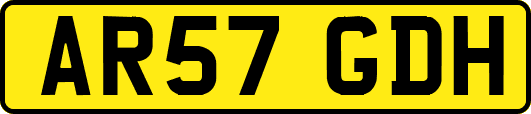 AR57GDH