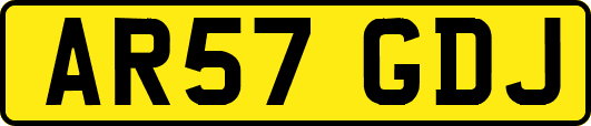 AR57GDJ
