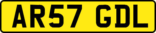 AR57GDL