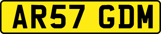 AR57GDM