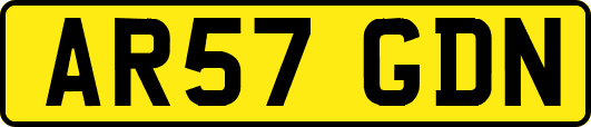 AR57GDN