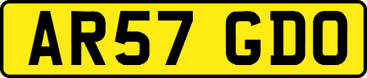 AR57GDO