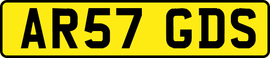 AR57GDS