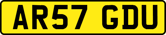 AR57GDU