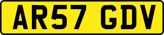 AR57GDV