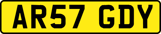 AR57GDY